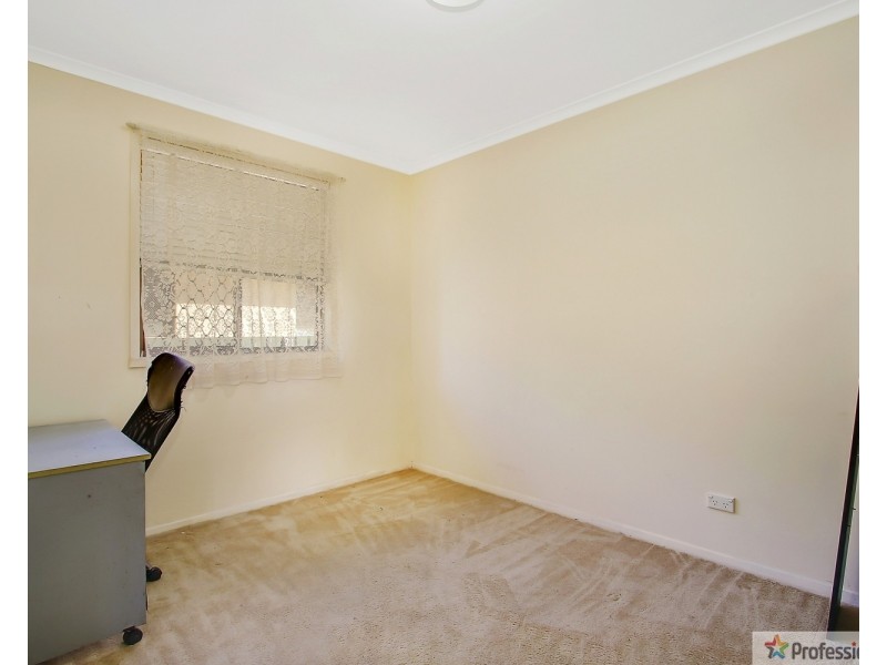 2/415 Tarakan Avenue, North Albury NSW 2640