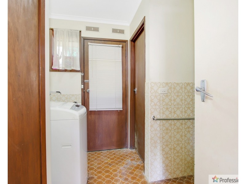 2/415 Tarakan Avenue, North Albury NSW 2640