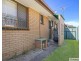 2/415 Tarakan Avenue, North Albury NSW 2640