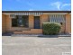 2/415 Tarakan Avenue, North Albury NSW 2640