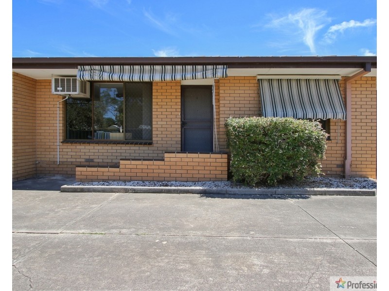 2/415 Tarakan Avenue, North Albury NSW 2640