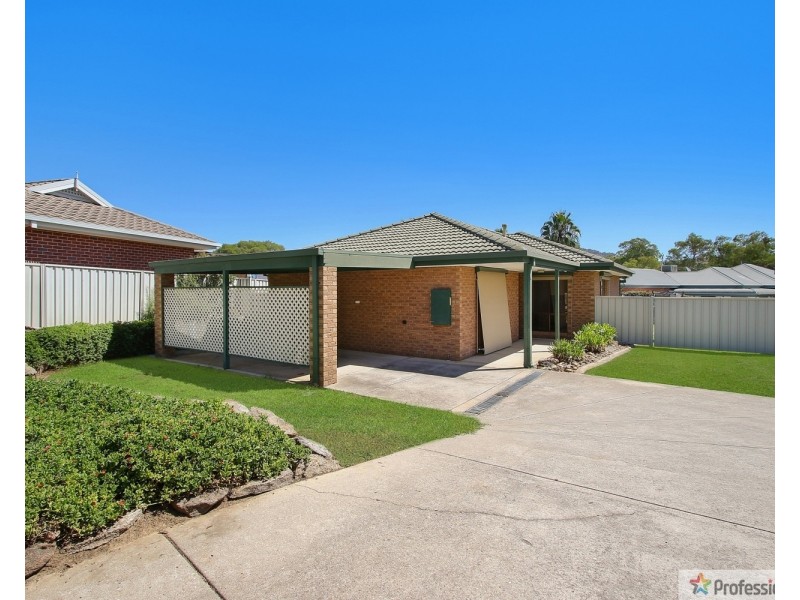 1 Indigo Close, Wodonga VIC 3690