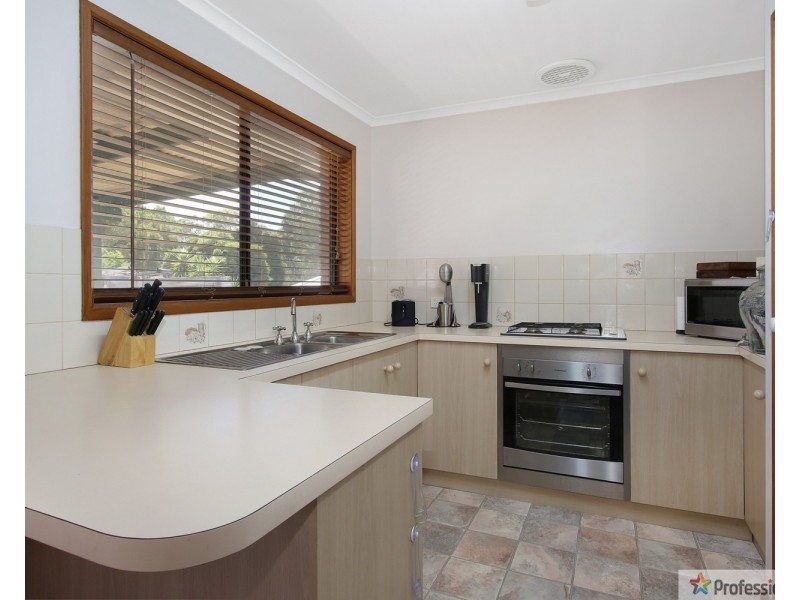 1 Indigo Close, Wodonga VIC 3690