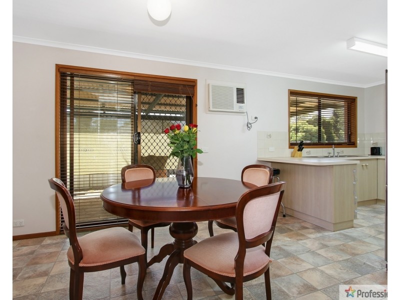 1 Indigo Close, Wodonga VIC 3690