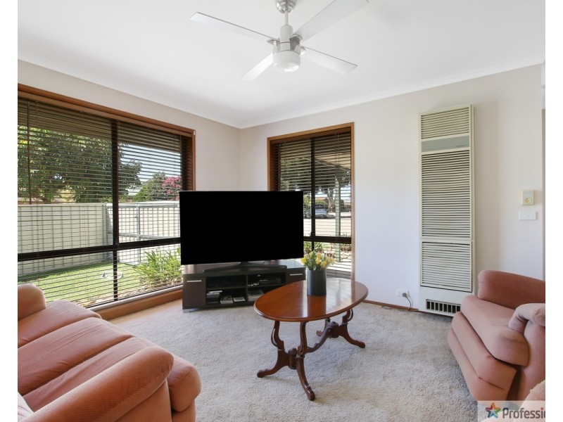 1 Indigo Close, Wodonga VIC 3690