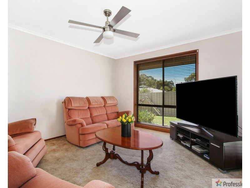 1 Indigo Close, Wodonga VIC 3690