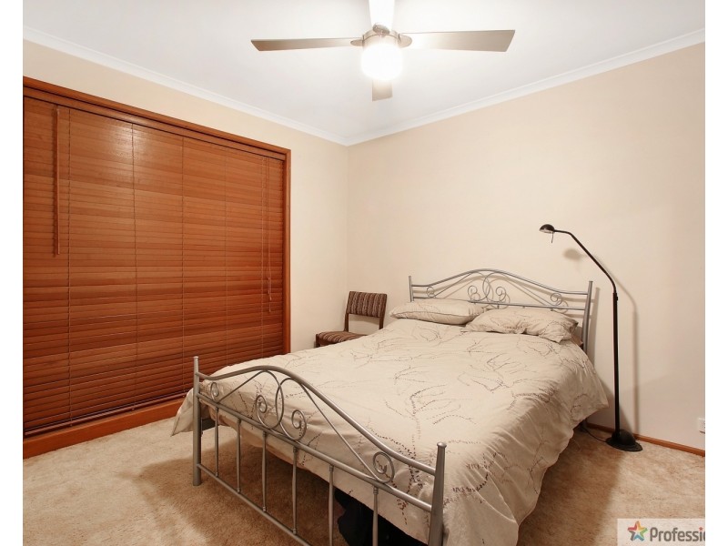 1 Indigo Close, Wodonga VIC 3690