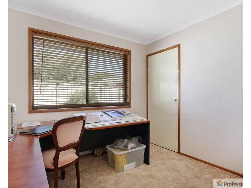 1 Indigo Close, Wodonga VIC 3690