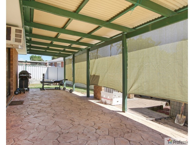 1 Indigo Close, Wodonga VIC 3690