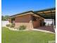 1 Indigo Close, Wodonga VIC 3690