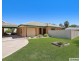 1 Indigo Close, Wodonga VIC 3690