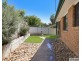 1 Indigo Close, Wodonga VIC 3690