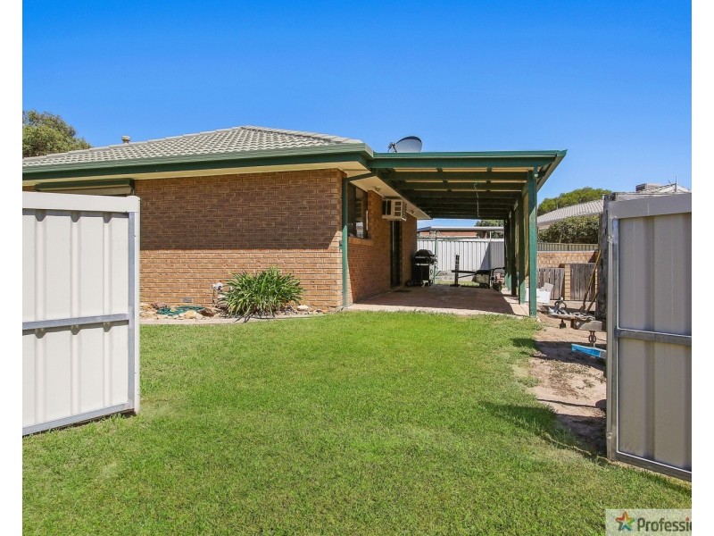 1 Indigo Close, Wodonga VIC 3690