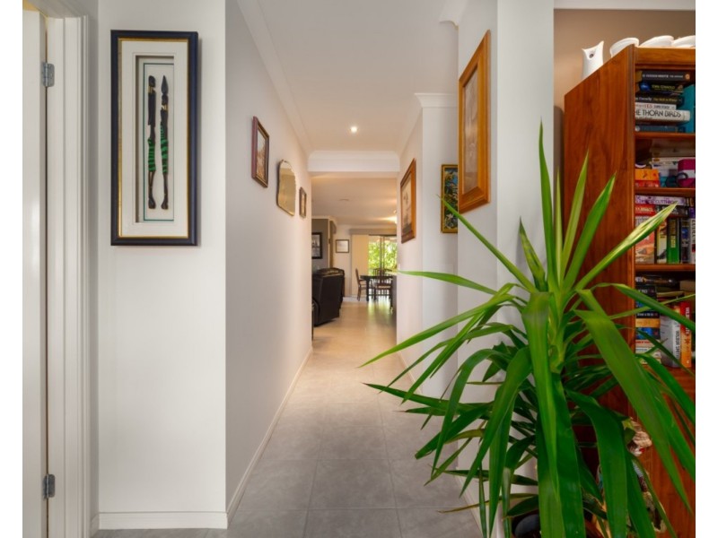 1 Thorneycroft Avenue, Wodonga VIC 3690