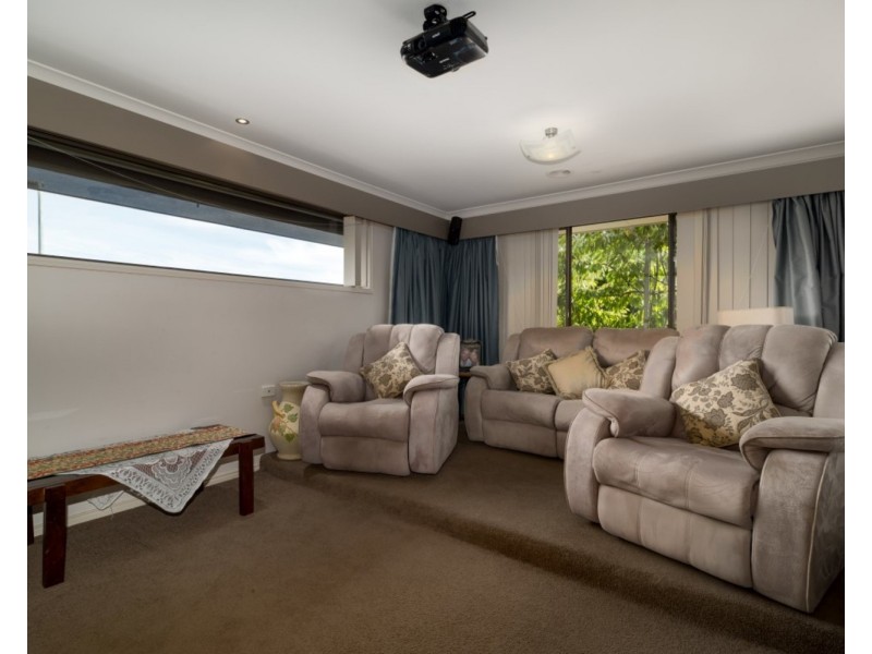 1 Thorneycroft Avenue, Wodonga VIC 3690