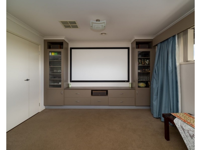 1 Thorneycroft Avenue, Wodonga VIC 3690