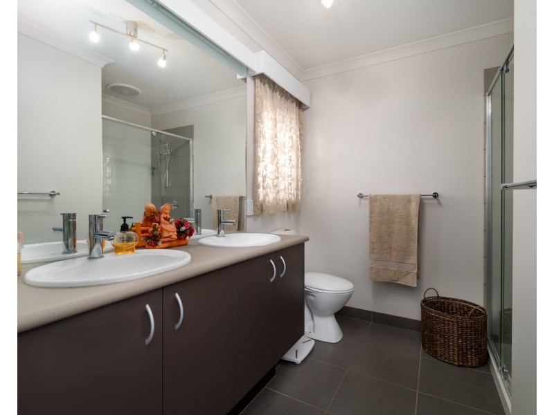 1 Thorneycroft Avenue, Wodonga VIC 3690