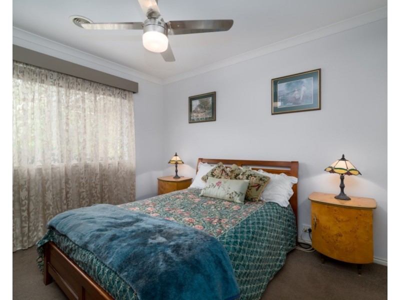 1 Thorneycroft Avenue, Wodonga VIC 3690