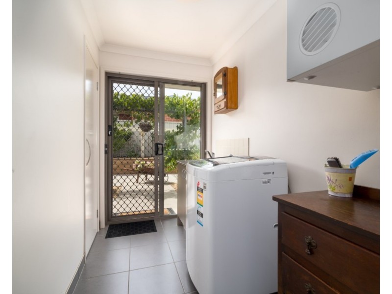 1 Thorneycroft Avenue, Wodonga VIC 3690