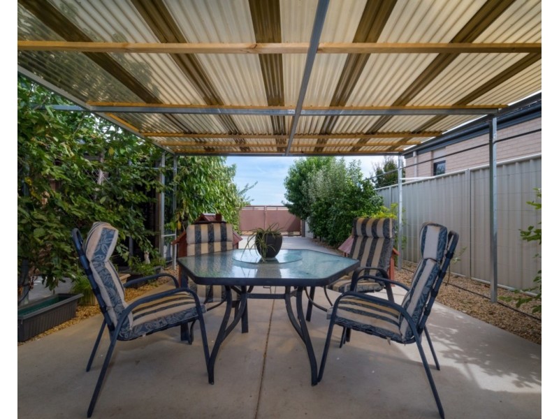 1 Thorneycroft Avenue, Wodonga VIC 3690