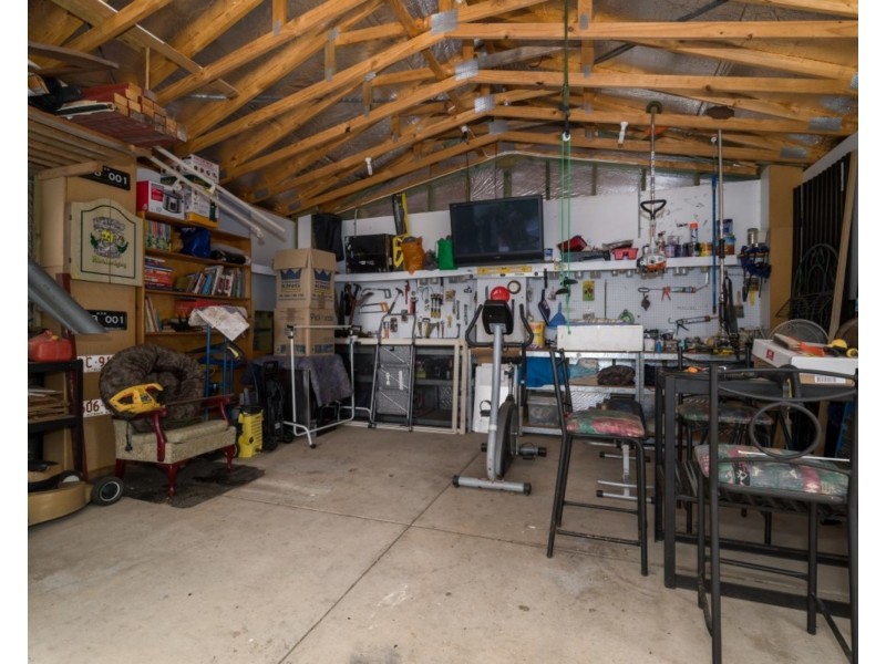 1 Thorneycroft Avenue, Wodonga VIC 3690