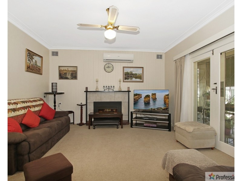 8 Schubert Crescent, Wodonga VIC 3690