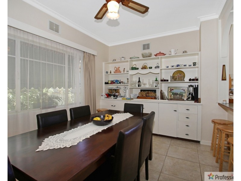 8 Schubert Crescent, Wodonga VIC 3690