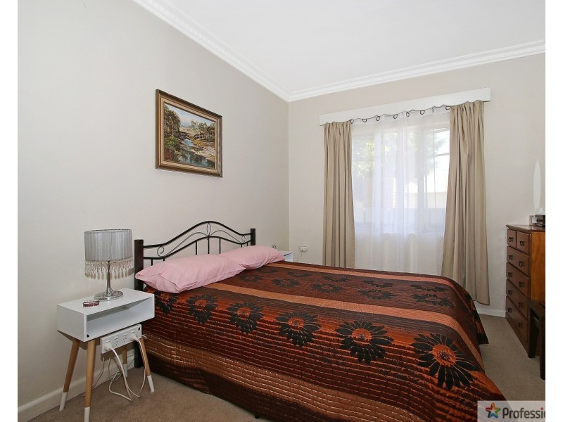 8 Schubert Crescent, Wodonga VIC 3690