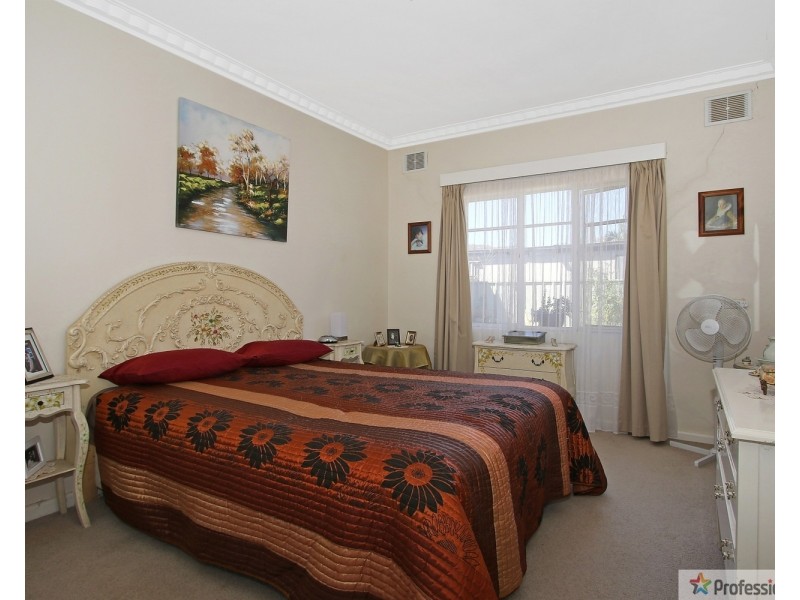 8 Schubert Crescent, Wodonga VIC 3690