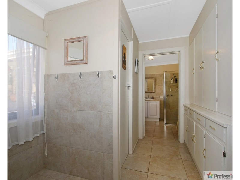 8 Schubert Crescent, Wodonga VIC 3690