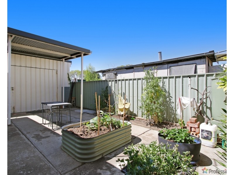 8 Schubert Crescent, Wodonga VIC 3690