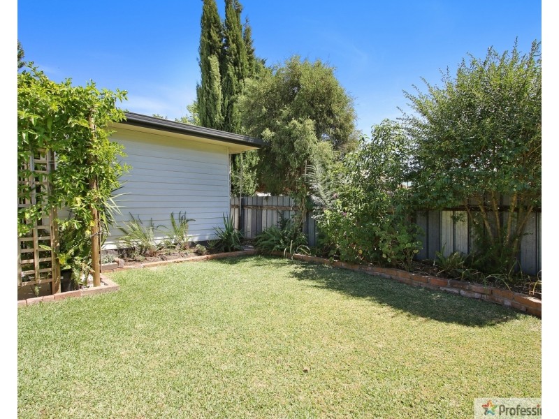 8 Schubert Crescent, Wodonga VIC 3690