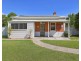 15 Edward Street, Culcairn NSW 2660