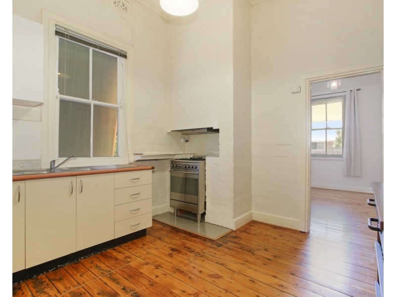 15 Edward Street, Culcairn NSW 2660