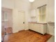 15 Edward Street, Culcairn NSW 2660