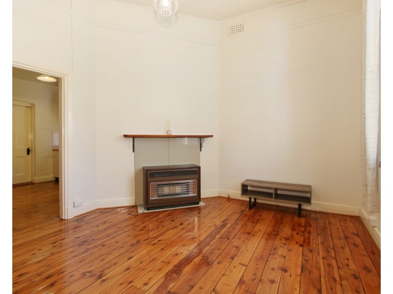 15 Edward Street, Culcairn NSW 2660