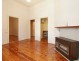 15 Edward Street, Culcairn NSW 2660