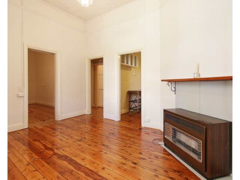 15 Edward Street, Culcairn NSW 2660