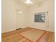 15 Edward Street, Culcairn NSW 2660
