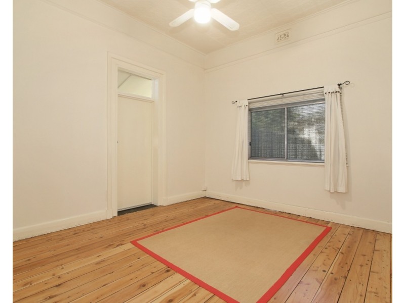 15 Edward Street, Culcairn NSW 2660