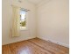 15 Edward Street, Culcairn NSW 2660