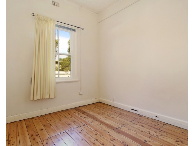 15 Edward Street, Culcairn NSW 2660
