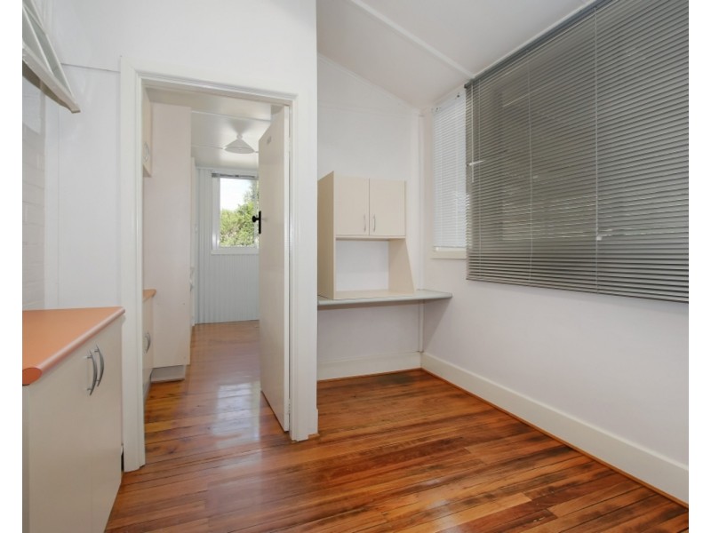15 Edward Street, Culcairn NSW 2660