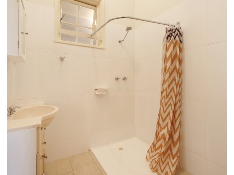15 Edward Street, Culcairn NSW 2660