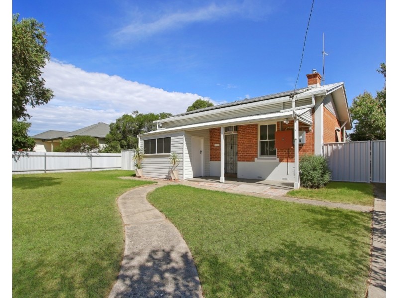 15 Edward Street, Culcairn NSW 2660