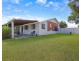 15 Edward Street, Culcairn NSW 2660
