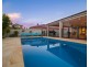 34 Golflinks Avenue, Wodonga VIC 3690
