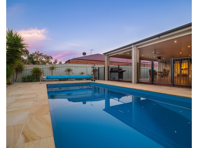 34 Golflinks Avenue, Wodonga VIC 3690