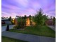 34 Golflinks Avenue, Wodonga VIC 3690