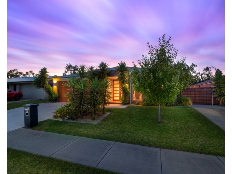 34 Golflinks Avenue, Wodonga VIC 3690